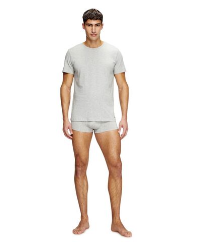 Ανδρικές Κοντομάνικες Μπλούζες Diesel 3 Τεμάχια - Randal-D-Box