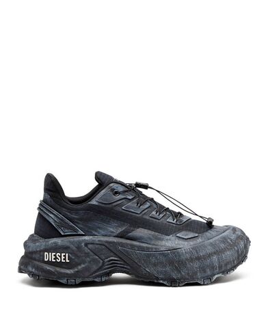 Ανδρικά Sneakers Diesel - D-Cage D-Cage Runner