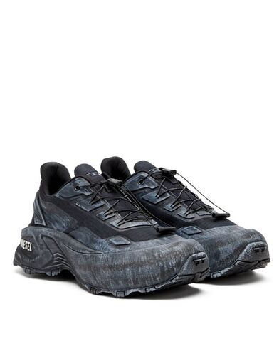 Ανδρικά Sneakers Diesel - D-Cage D-Cage Runner