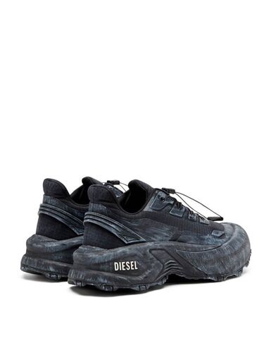 Ανδρικά Sneakers Diesel - D-Cage D-Cage Runner