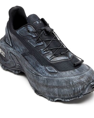 Ανδρικά Sneakers Diesel - D-Cage D-Cage Runner