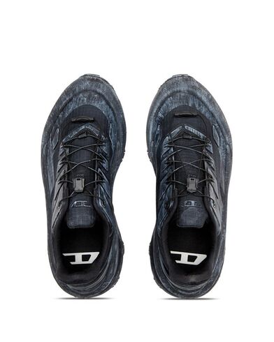 Ανδρικά Sneakers Diesel - D-Cage D-Cage Runner