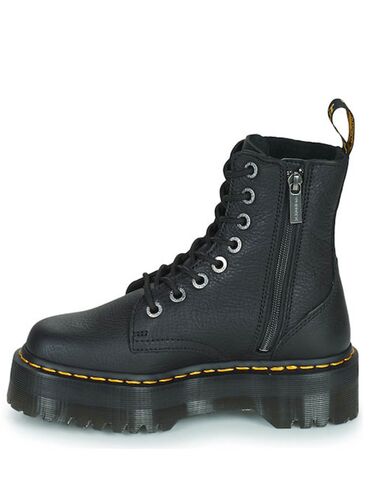 Γυναικεία Μποτάκια Dr Martens - Jadon Iii Pisa