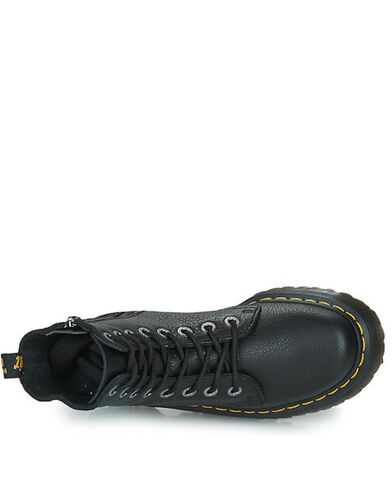 Γυναικεία Μποτάκια Dr Martens - Jadon Iii Pisa