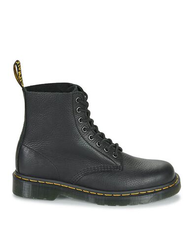 Ανδρικά Μποτάκια Dr Martens - 1460 Pascal Ambassador