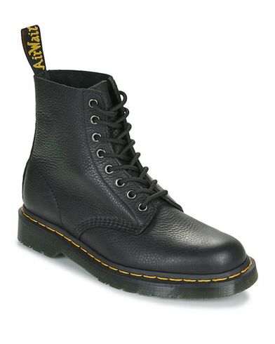 Ανδρικά Μποτάκια Dr Martens - 1460 Pascal Ambassador