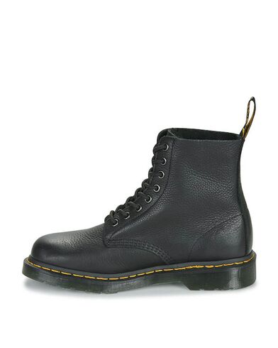 Ανδρικά Μποτάκια Dr Martens - 1460 Pascal Ambassador