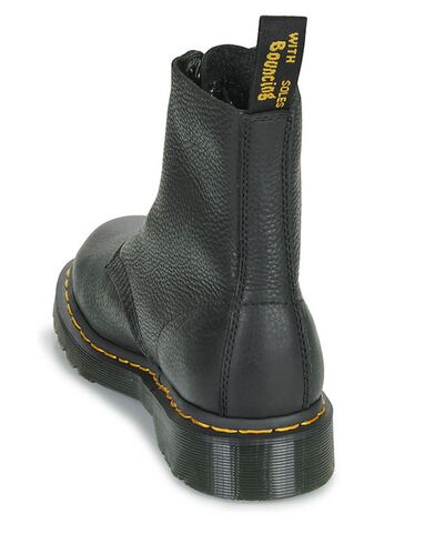 Ανδρικά Μποτάκια Dr Martens - 1460 Pascal Ambassador