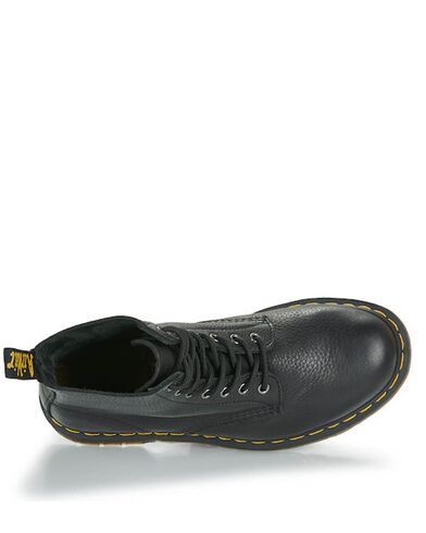 Ανδρικά Μποτάκια Dr Martens - 1460 Pascal Ambassador