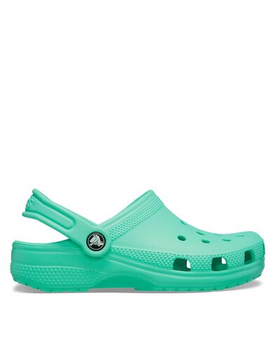 Crocs - Classic Clog T