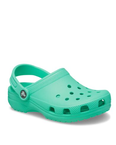 Crocs - Classic Clog T