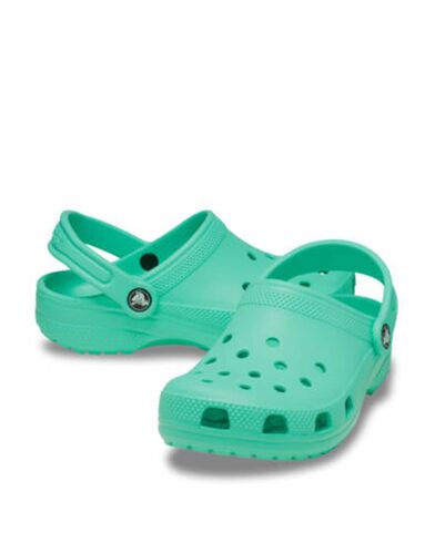 Crocs - Classic Clog T