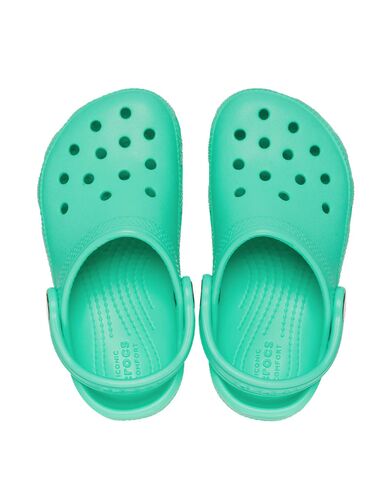 Crocs - Classic Clog T