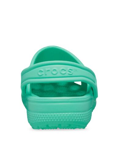 Crocs - Classic Clog T