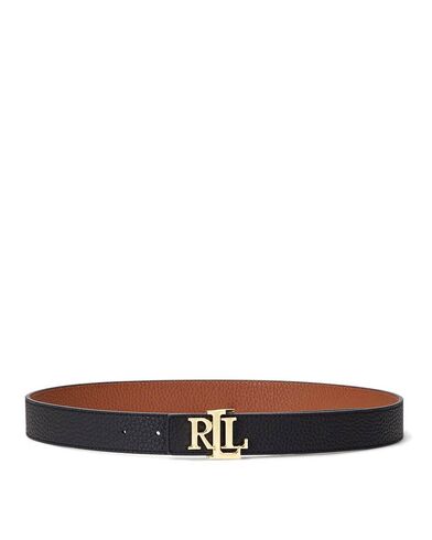 Γυναικεία Ζώνη Polo Ralph Lauren - 412912039/001