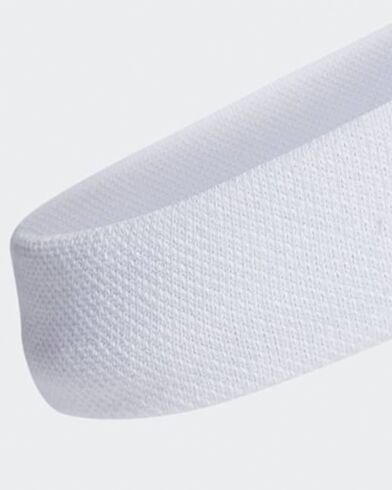 Unisex Κορδέλα Adidas - Tennis