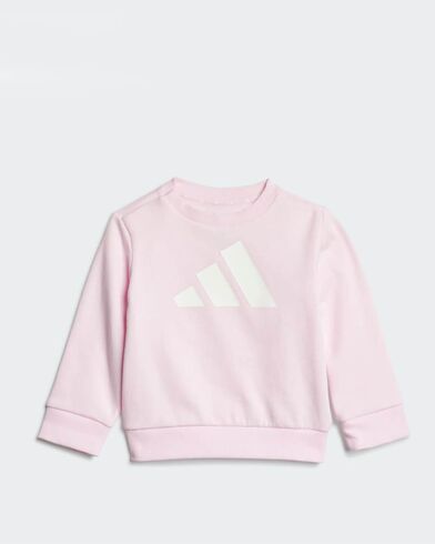 Adidas - I Bl Fl Jog 240    