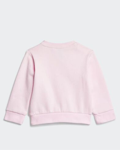 Adidas - I Bl Fl Jog 240    