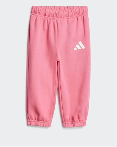 Adidas - I Bl Fl Jog 240    