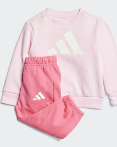 Adidas - I Bl Fl Jog 240    