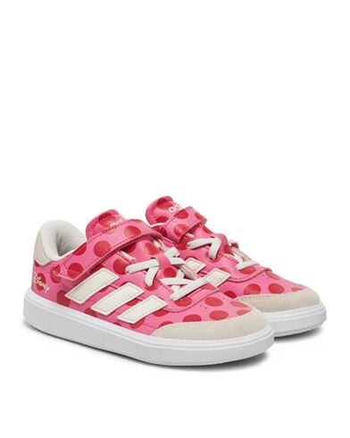 Παιδικά Sneakers Adidas - Courtblock Minnie