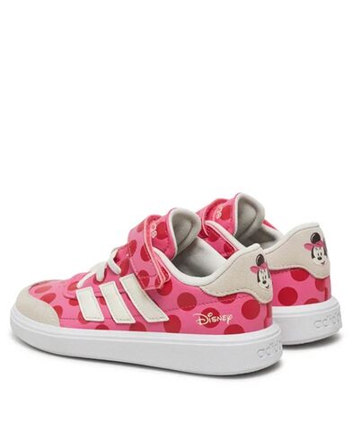 Παιδικά Sneakers Adidas - Courtblock Minnie