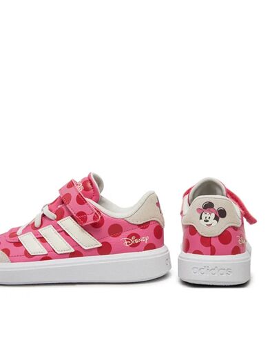 Παιδικά Sneakers Adidas - Courtblock Minnie