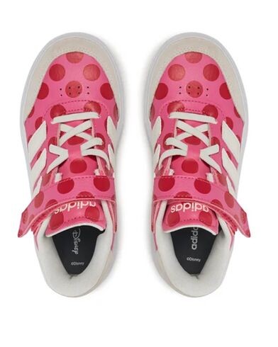 Παιδικά Sneakers Adidas - Courtblock Minnie