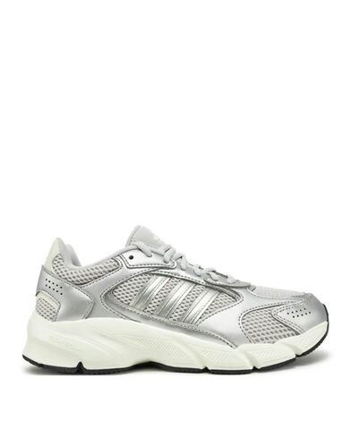 Γυναικεία Sneakers Adidas - Crazychaos 2000