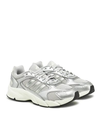 Γυναικεία Sneakers Adidas - Crazychaos 2000