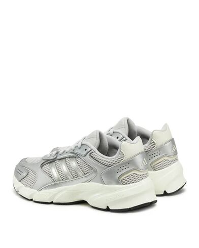 Γυναικεία Sneakers Adidas - Crazychaos 2000