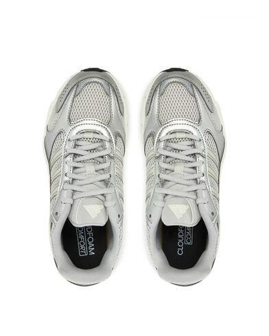 Γυναικεία Sneakers Adidas - Crazychaos 2000