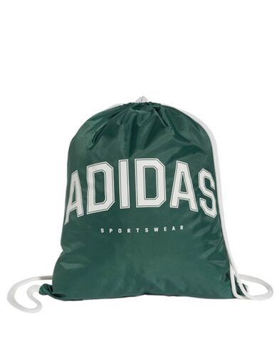 Adidas - Var Gymsack   