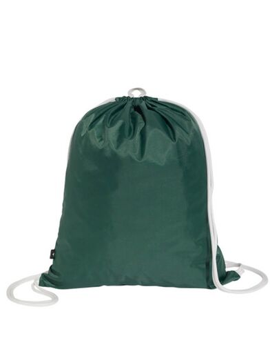 Adidas - Var Gymsack   