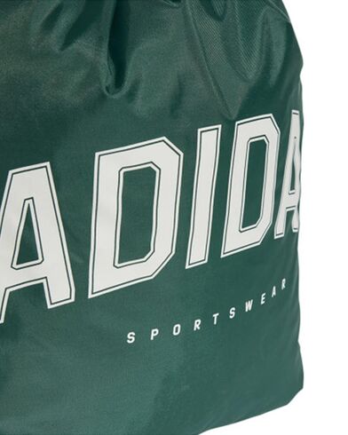 Adidas - Var Gymsack   