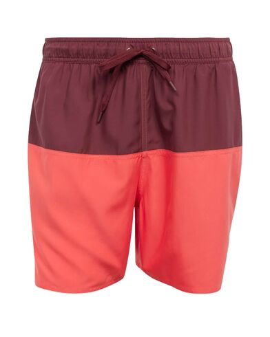 Ανδρικό Σορτς Μαγιό Adidas - Colorblk Clx