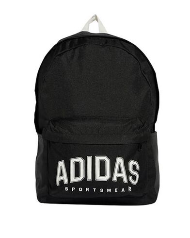 Adidas - Cl Bpk Var Pr    