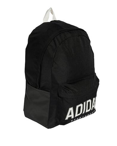 Adidas - Cl Bpk Var Pr    