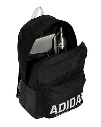 Adidas - Cl Bpk Var Pr    