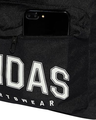 Adidas - Cl Bpk Var Pr    