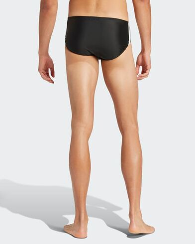 Ανδρικό Μαγιό Adidas - 3S Bld