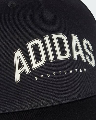 Unisex Καπέλο Adidas - U Varsity