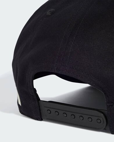 Unisex Καπέλο Adidas - U Varsity