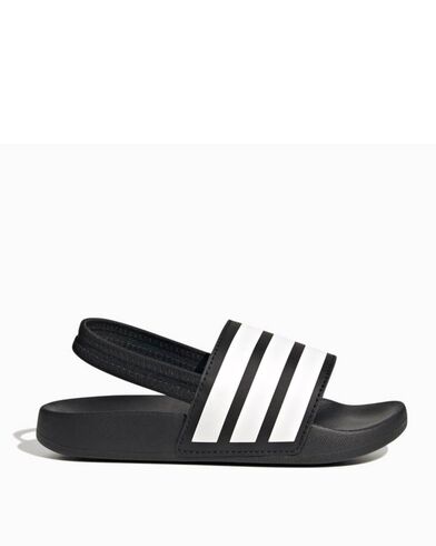 Παιδικά Σανδάλια Adidas - Adilette C