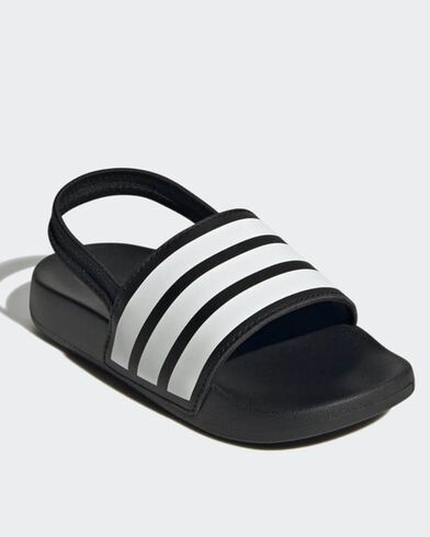 Παιδικά Σανδάλια Adidas - Adilette C