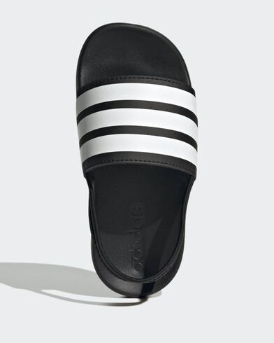 Παιδικά Σανδάλια Adidas - Adilette C