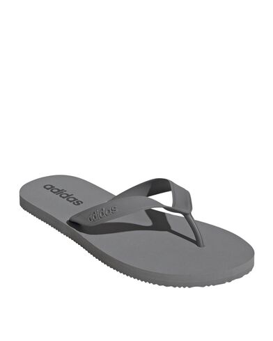 Ανδρικά Σανδάλια Adidas - Keitaki Alpha