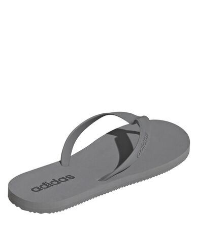 Ανδρικά Σανδάλια Adidas - Keitaki Alpha