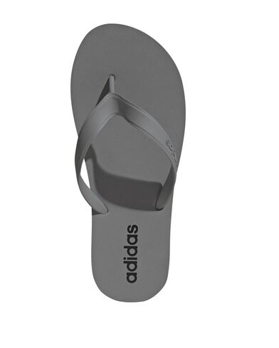 Ανδρικά Σανδάλια Adidas - Keitaki Alpha