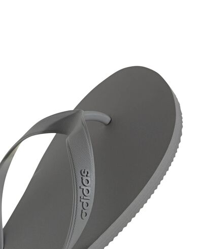 Ανδρικά Σανδάλια Adidas - Keitaki Alpha